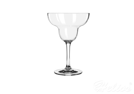 Carre kieliszek do wina 290 ml (LB-265057-6)