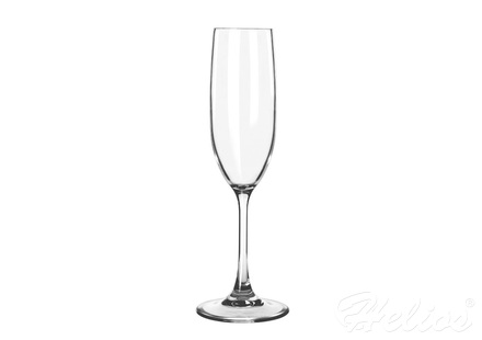 Linq szklanka niska 355 ml (LB-285435-12)