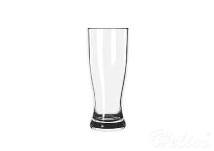 L'esprit du vin kieliszek 530 ml (LB-541625-6)