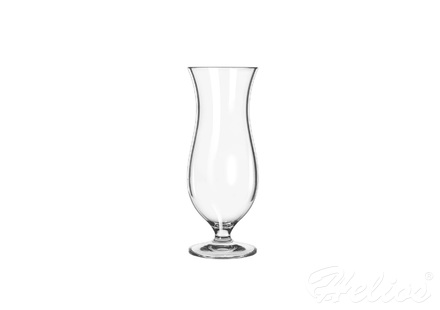 Shooter kieliszek 56 ml (LB-5109-24)