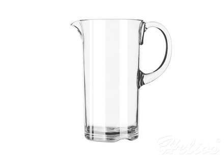 Gibraltar Stackable szklanka niska 207 ml (LB-15661-36)