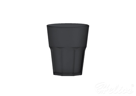 Perception kieliszek do wina 410 ml (LB-3011-24)