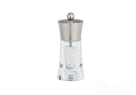 Młynek do soli Bistro Antique, 10 cm (PG-30940)
