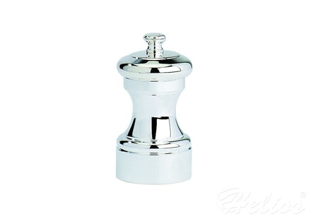 Młynek do soli PARIS - kolor Naturalny (40 cm)