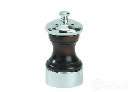 Młynek do pieprzu Nancy 12 cm ( PG-900812)
