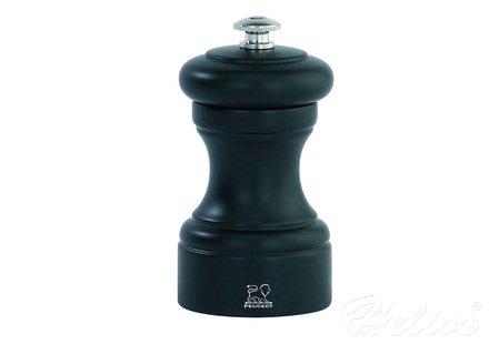 Młynek do soli PARIS - kolor Czekoladowy (30 cm)