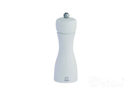 Młynek do pieprzu Chateauneuf 23 cm - czarny Mat (PG-20378)