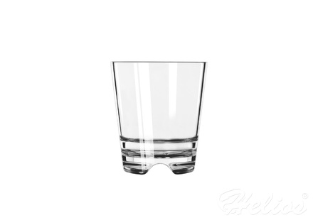 Hobstar szklanka 470 ml (LB-911381-12)