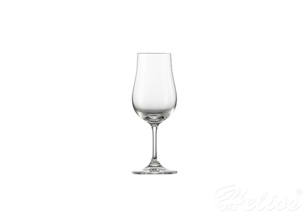 Basic Bar Szklanka do piwa 500 ml (SH-8710-05)