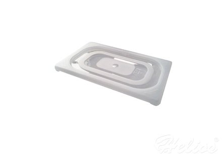 Pojemnik GN 1/2-065 z polipropylenu (MP-12065)