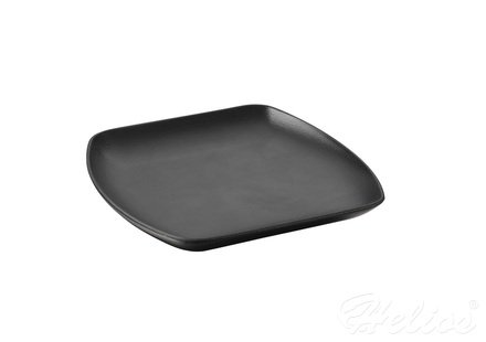 Equinoxe Talerz płaski 26 cm - biały (RV-651438-6)