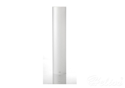 Podstawa ładująca do lampy LED (T-Z8152-EU)