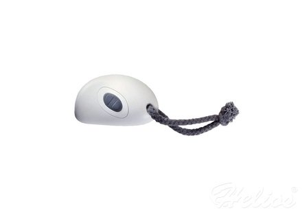 Podstawa ładująca do lampy LED (T-Z8152-EU)