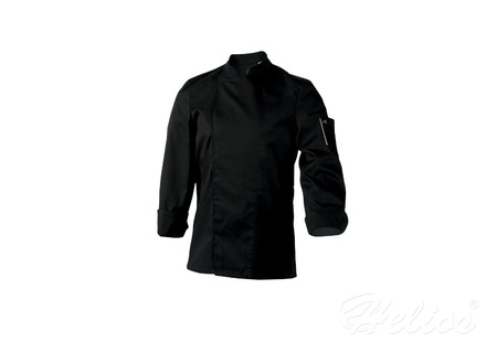 Nero Bluza krótki rękaw, jeans XL (U-NE-JTS-XL)