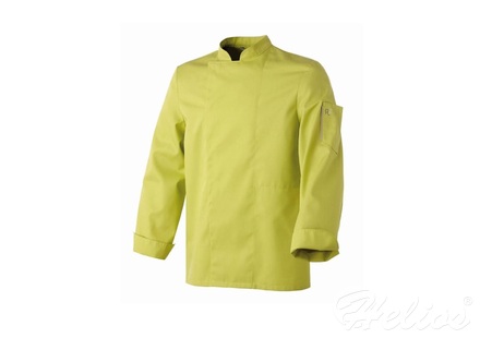 Nero Bluza krótki rękaw, antracyt XXL (U-NE-GTS-XXL)