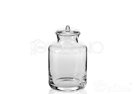 Kieliszki do martini 170 ml - Krista (6030)