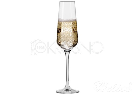 Kieliszki do martini 170 ml - Krista (6030)