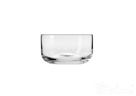 Kieliszki do wina białego 170 ml - Ilumination (9326)