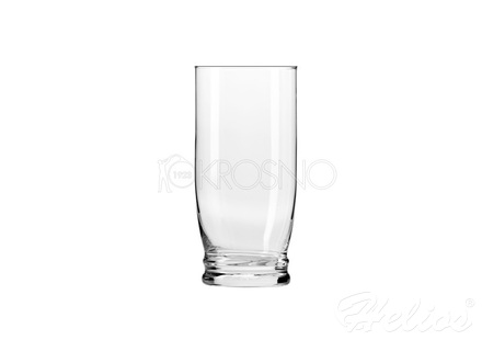 Dzbanek do mleczka 113 ml - KROSNO Professional / PRIMA (0302)