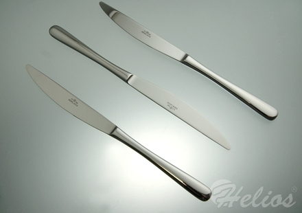 Nóż obiadowy - 04 ANTICA