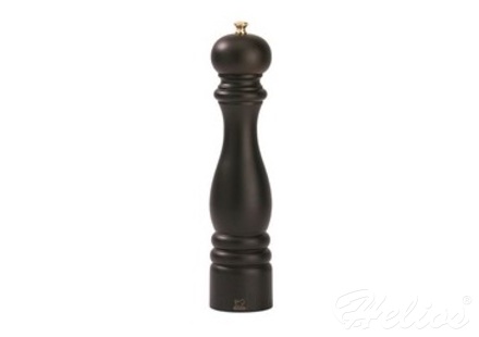 Młynek PEUGEOT do soli CHATEL - Dzika Wiśnia (21 cm)