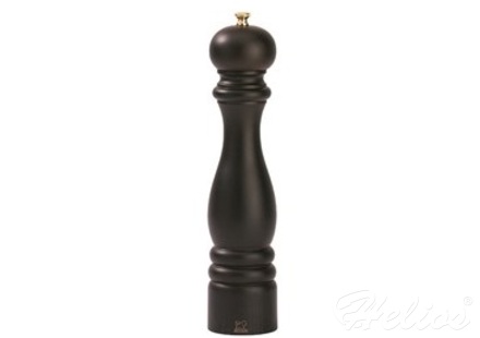 Młynek PEUGEOT do soli FIDJI - kolor Naturalny (20 cm)