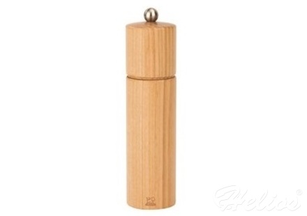 Młynek PEUGEOT do pieprzu VERSAILLES (14 cm)