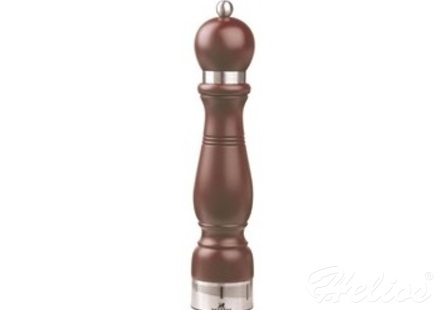 Młynek do gałki muszkatołowej - TIDORE (11 cm) (PG-19501)