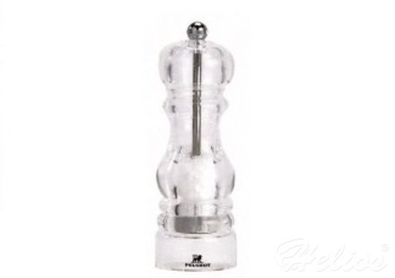 Młynek do soli PARIS - kolor Naturalny (30 cm)