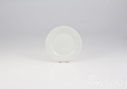 Taca 35 cm - STONE AGE / Morski