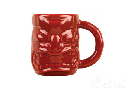 Gibraltar Twist szklanka wysoka 350 ml (LB-15747-12)