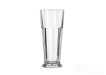 Chemistry with lab Menzurka 250 ml (LB-900064-12)