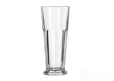 Szklanka Paneled 355 ml (LB-15641-36)