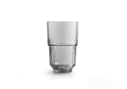 Chicago kieliszek 70 ml (LB-1650-12)