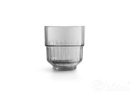 Fortius kieliszek 370 ml (LB-241037-12)