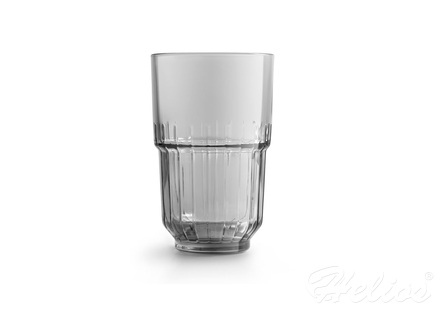 Farmhouse Szklanka 355 ml (LB-92183-12)