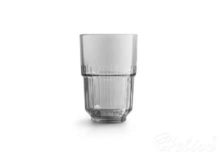 Brandy kieliszek do koniaku 370 ml (LB-613186-6)