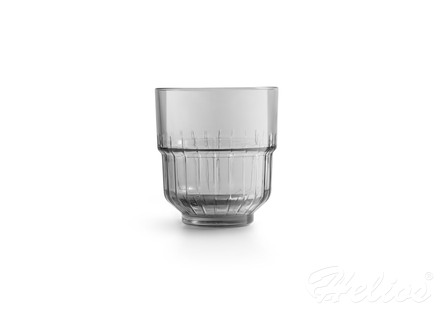Carre kieliszek do szampana 220 ml (LB-265712-6)