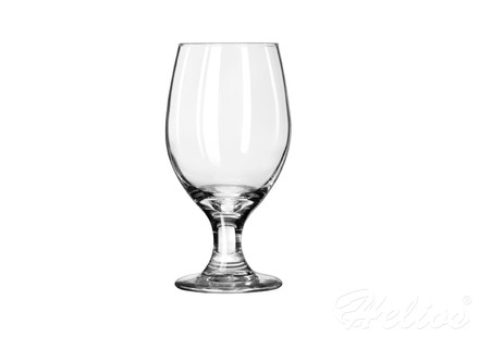 Perception Goblet do wody 414 ml (ON-3010-12)