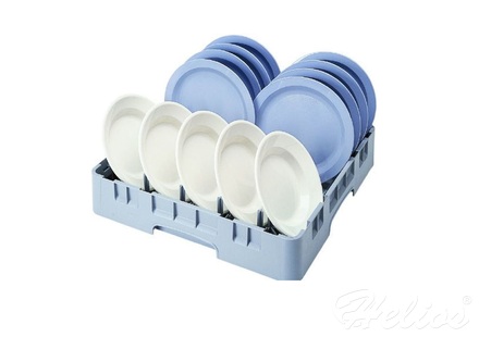 Kosz na szkło - max.śr. 6 cm beżowy (CM-49S318184)