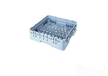 Kosz na szkło - max.śr. 14,8 cm, granatowy (CM-9S318186)