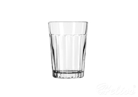 Vibe jar słoik 362 ml (LB-914146-6)