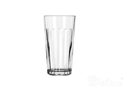 Carre kieliszek do wina 530 ml (LB-265217-6)