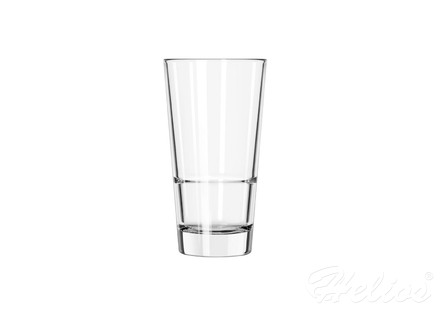 Bell Jar pojemnik 4731 ml (LB-55230-2)