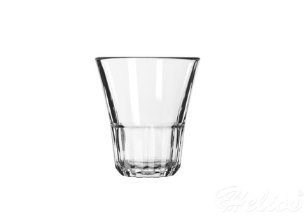 L'esprit du vin szklanka 330 ml (LB-925241-6)