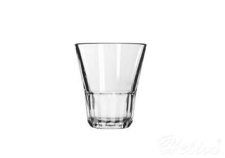 Hobstar szklanka 350 ml (LB-924152-12)