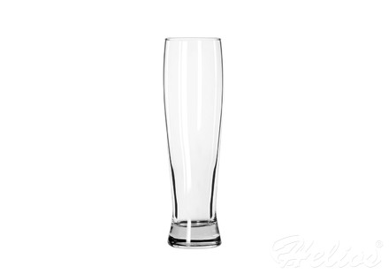 Butelka z korkiem 500 ml (LB-900101-8)