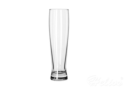 Primavera pucharek 280 ml (LB-922073-12)