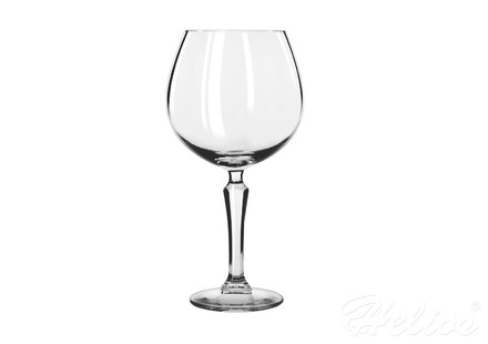 L'esprit du vin kieliszek 530 ml (LB-541625-6) 