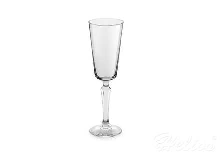Gibraltar Twist szklanka wysoka 350 ml (LB-15747-12)